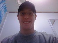Joshua Bowen
