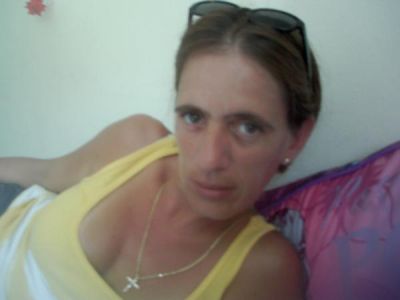 Tammy Weiss