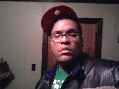 Chalon Summers
