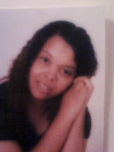 Trina Fane