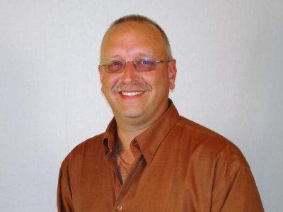 Bradley Marczak