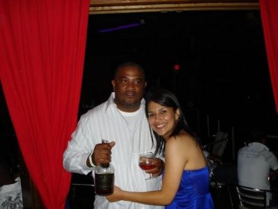 Rodney Heard