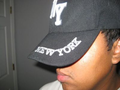 Victor Reyes