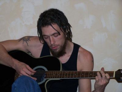 Jason Jones