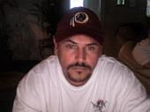 Gary Sublett