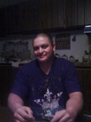 Jacob Soliz