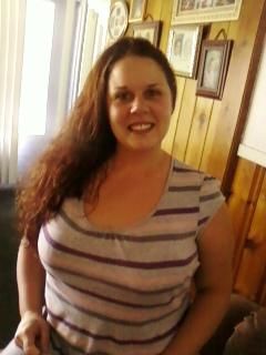 Angela Threatt