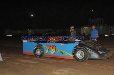 Keith Wells