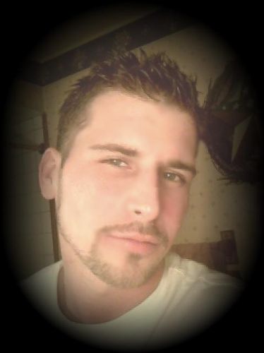 Nicholas Spychola