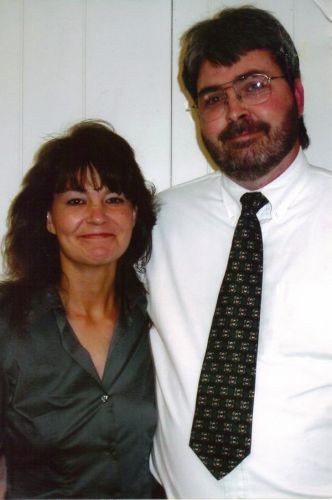 Robin Rutan