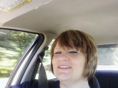 Sheila Brown
