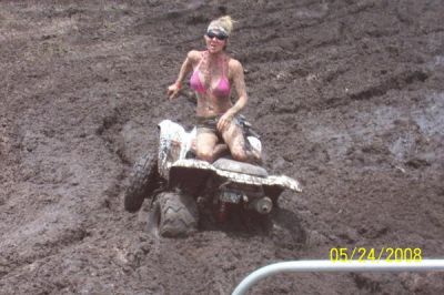 Tonya Greenlee