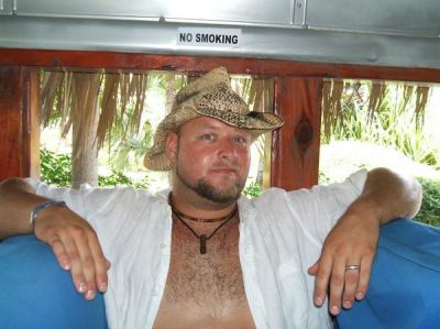 Nicholas Kopke
