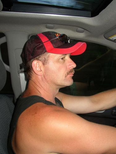 Robert Januszewski
