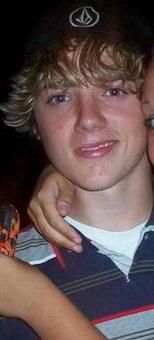 Michael Krew