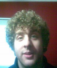 Joseph Lagana