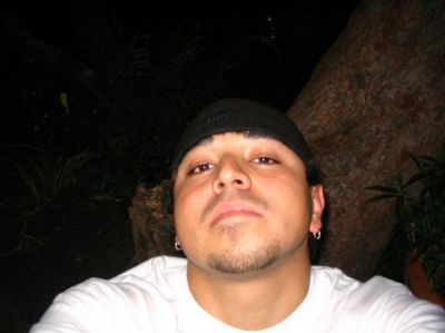 Jeremy Gutierrez