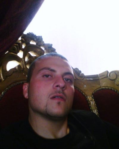 Baha Alnatsheh