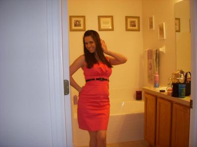 Chasity Brown