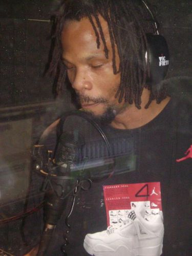 Dameon Cole