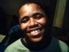 Ricky Sistrunk