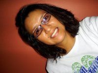 Karen Yazzie