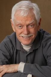 Barry Ford