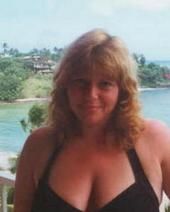 Jodi Achtenberg