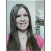 Joanna Houser
