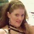 Deborah Welsh Shneider
