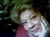 Kathleen Morano