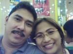 Arnel Adraneda