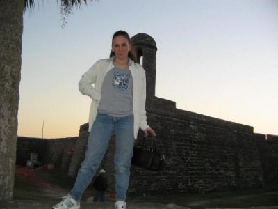 Kimberly Bottomley