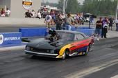 Bruce Bumstead