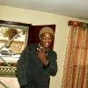 Abdul Kamara