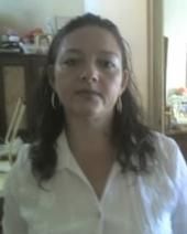 Luis Delapena