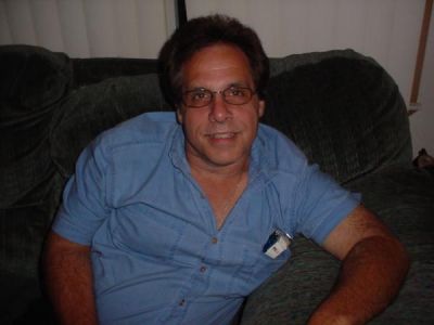 Reginald Gagnon