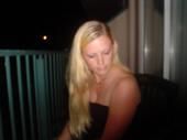 Amy Galligan