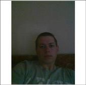 Jonathan Herndon