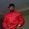 Damien Brown