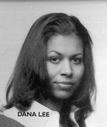 Dana Lee