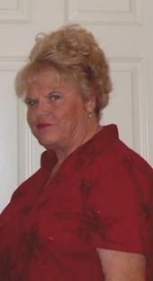Brenda Box