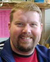 Jeremy Davidson