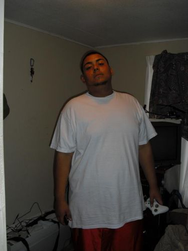 Julio Aponte