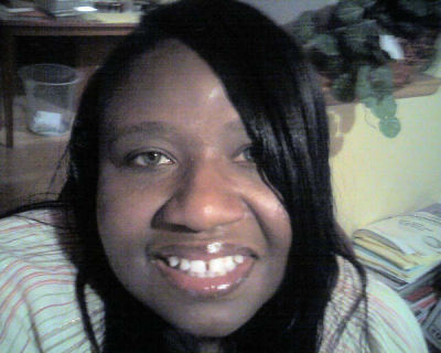 Wanda Middleton