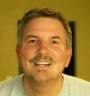 Scott Groves