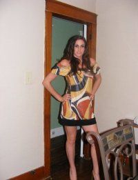 Starr Callahan