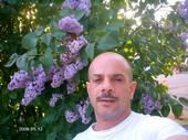 Matthew Masters