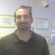 Stephen Kobrin