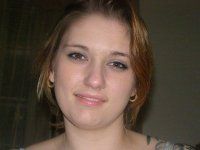 Holly Miller